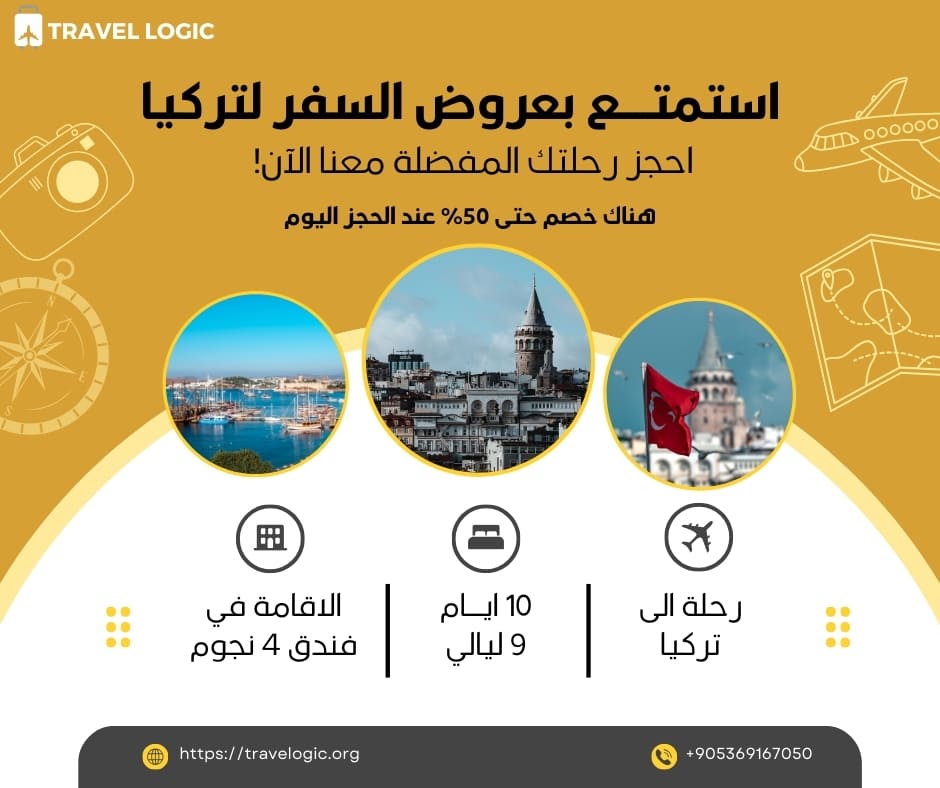 كيف تسافر إلى مصر بأقل من 1000 دولار؟ (تجربة شخصية) - تكاليف الطعام والنشاطات
