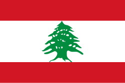 نادين خوري
