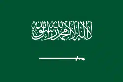 فهد العتيبي